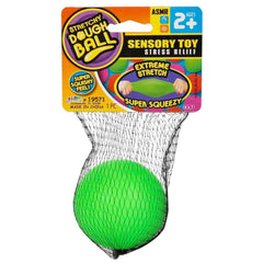 Nessiworld 19571 Süper Esnek Hamur Top -Sunman