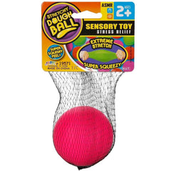 Nessiworld 19571 Süper Esnek Hamur Top -Sunman