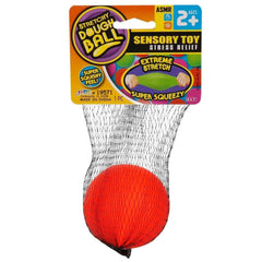 Nessiworld 19571 Süper Esnek Hamur Top -Sunman