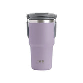 Thermos en acier sous vide Tyeso DailyNeed