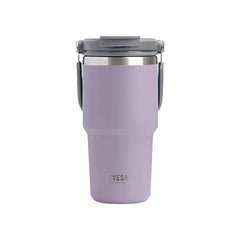 Thermos en acier sous vide Tyeso DailyNeed