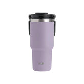 Tyeso DailyNeed Vacuum Steel Thermos