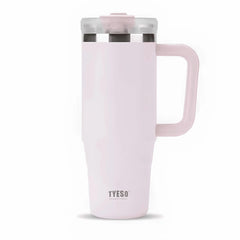 Tyeso Tumbler Hot and Cold Drink 1.18 Lt