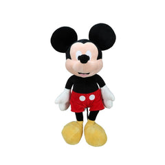 20088 Mickey Core Plush 76 cm