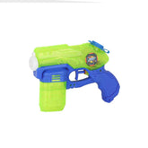 Nessiworld 201A Su Tabancası -Can Oyuncak