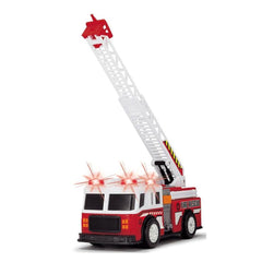 203302014 Dickie, Fire Truck