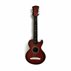 2070 Eccho Toy Acoustic Guitar 66 cm - Sunman
