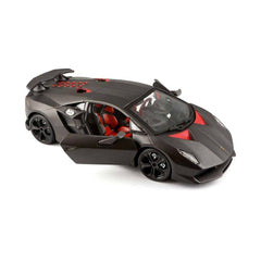 NessiWorld 21061 1:24 Lamborghini Sesto Elemento-Sunman