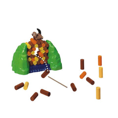 221479 Ravensburger - Chatty Squirrel