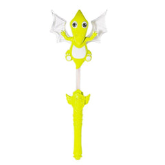 Bâton lumineux NessiWorld 23-028 - Jouet Prestige