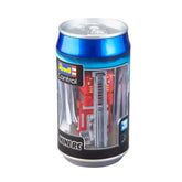 Nessiworld 23558 Revell RC Mini Fire Truck