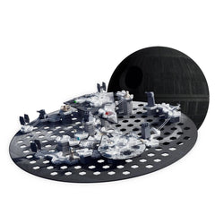 Nessiworld 238606 Gravitrax Starter Kit