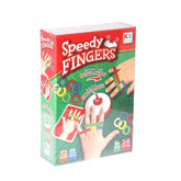 25113 Speedy Fingers Box Game -KS