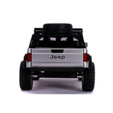 Nessiworld 253203055 Fast Furious Jeep Gladiator 1:24