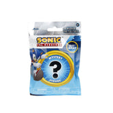 Nessiworld 253251047 Jada Sonic Blind Pack Nanofigs Surprise Package
