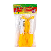 Nessiworld 25841-7 Counter Jump Rope - Can Oyuncak