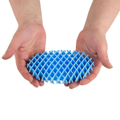 NessiWorld 2932MorfFlexiFidgetStressToy-Basel