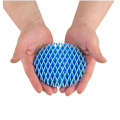 NessiWorld 2932MorfFlexiFidgetStressToy-Basel