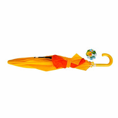 Nessiworld 2986 Duck Shaped Children's Umbrella 45 cm - Sunman