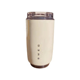 SMEG Mug Thermos