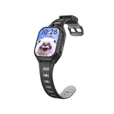 Meanyou Android Sim Kartlı Akıllı Çocuk Saati