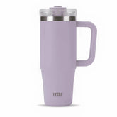 Tyeso Tumbler Hot and Cold Drink 1.18 Lt