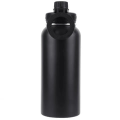 Magsafe Bottle - Manyetik Kapaklı Paslanmaz Çelik