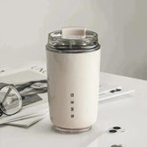 SMEG Mug Termos