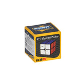 2X2 Qy Toys Speed Küp 2x2 -Başel