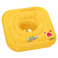 Nessiworld 3-Piece Seat 76 cm