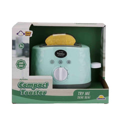 3014 Sunman, Grille-pain