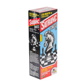 Nessiworld 3024 Satranç Oyunu -Totteriq