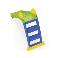 Petit toboggan aquatique NessiWorld 3031 - Complet