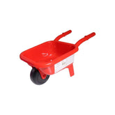 3032 Toy Wheelbarrow - Full