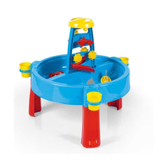 3070 WATER AND SAND ACTIVITY TABLE