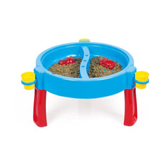 3070 WATER AND SAND ACTIVITY TABLE