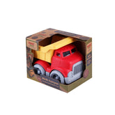 30802-LC MİNİK KAMYON TEKLİ