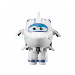 30844 Super Wings Astra and Lunar Rover