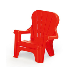 3107 TOY CHAIR