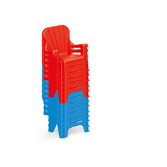 3107 TOY CHAIR