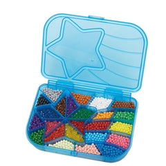 31502 Epoch AquaBeads Mega Bead Set, 800 pieces, 4 years +