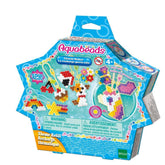 31770 AquaBeads Ornament Making Set, 4+ years old