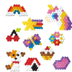 31770 AquaBeads Ornament Making Set, 4+ years old