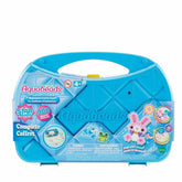 31912 AquaBeads Bag Starter Set 900 pieces +4 years old
