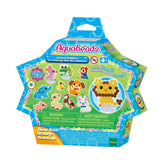 31915 AquaBeads Animal Friends Set 600 pieces +4 years old