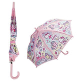 Parapluie enfant Hello Kitty Nessiworld 3203 45 cm - Sunman