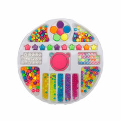 Ensemble de bijoux de fête NessiWorld 3318 - Sunman