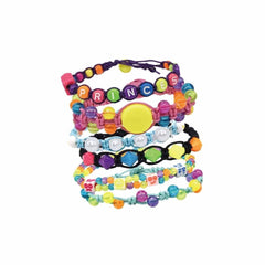 Ensemble de bijoux de fête NessiWorld 3318 - Sunman