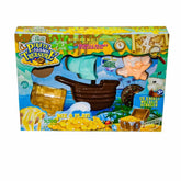 33487 SLIM SUPER SET PIRATED