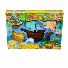 33487 SLIM SUPER SET PIRATED